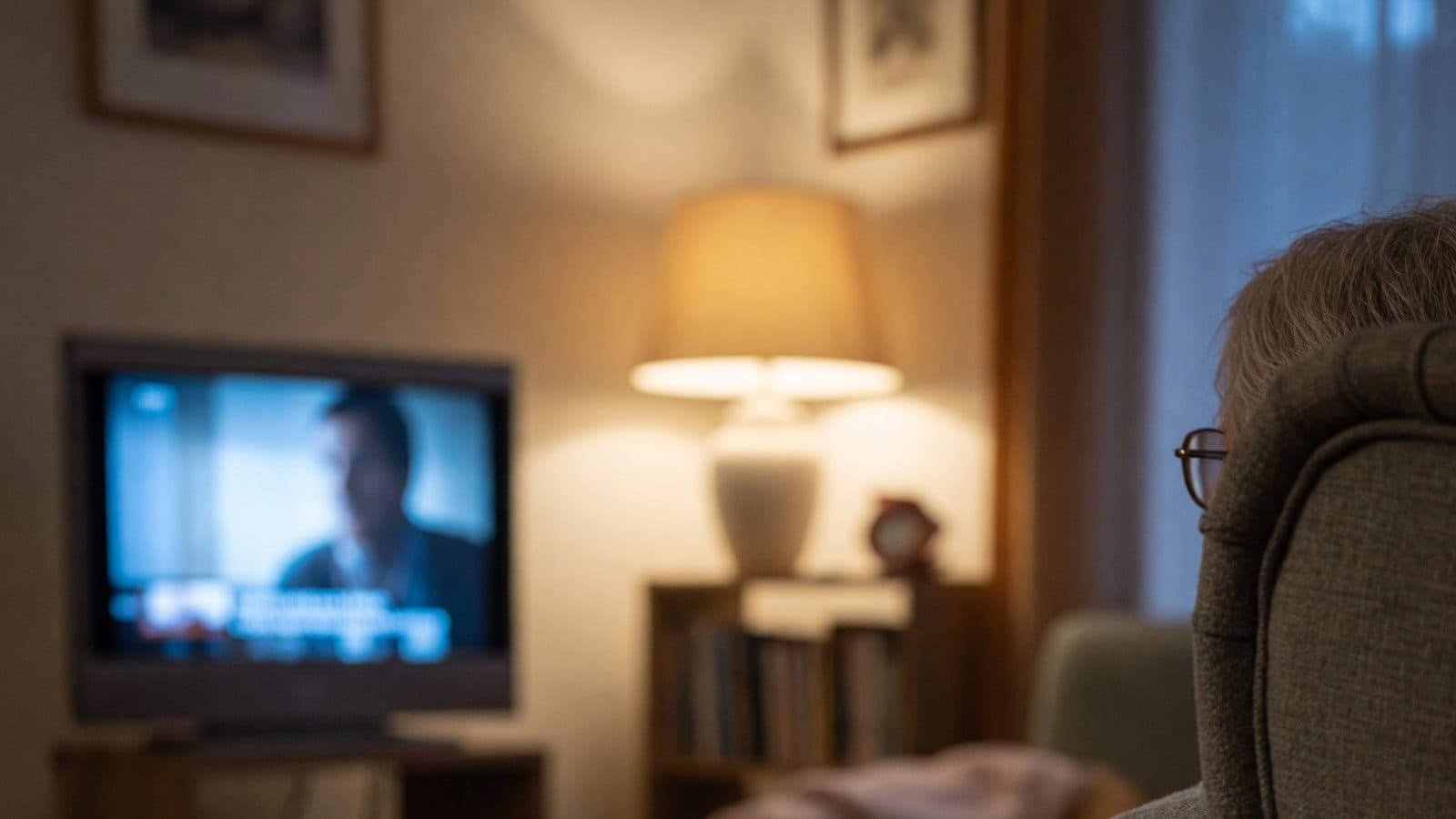 Rodzica, który się irytuje, nie zawsze trzeba uspokajać: złość trzyma go w pionie, a pytania, które warto mu zadać, zadaje s…